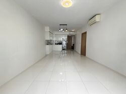 Eight Courtyards (D27), Condominium #565828141
